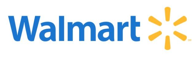 1 WAL-MART STORES, INC. (NYSE: WMT) Fourth Quarter Fiscal Year 2011 Earnings Call Management call as recorded Feb.