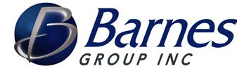 Barnes Group Inc. 123 Main Street Bristol, CT 06010 NEWS RELEASE REPORTS SECOND QUARTER 2018 FINANCIAL RESULTS Sales of $375 million, up 3%; Organic Sales up 1% Operating Margin of 17.