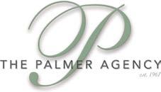 Dear Valued Agent: We appreciate your consideration in allowing The Palmer Agency to address your life insurance appointment needs.