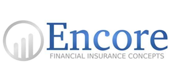 Get Contracted with Encore Financial Please include the following requirements & Fax to 888.207.9489 Or E-mail to contracting@encoreal.
