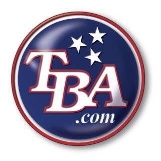 Dear Valued Agent, We appreciate your consideration in allowing Tennessee Brokerage Agency (TBA) to address your life insurance appointment needs and we are excited to have the privilege of offering