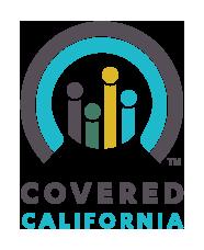 What is Covered California?