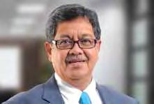 ANNUAL REPORT 2011 10 PROFILE OF DIRECTORS Dato Hamzah bin Md Rus Independent Non-Executive Director Dato Hamzah bin Md Rus, a Malaysian aged 61, was appointed the Independent Non-Executive Director