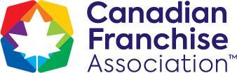 An independent study conducted on behalf of: ABOUT CANADIAN FRANCHISE ASSOCIATION The Canadian Franchise Association is the recognized authority on franchising in Canada.