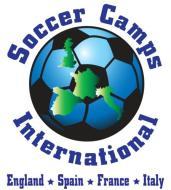 Soccer Camps International Cancellation Protection Plan Information Soccer Camps International is providing additional peace of mind during these uncertain economic times for our valued families by