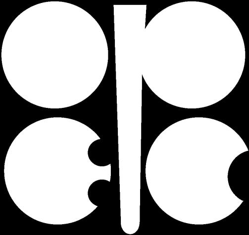 OPEC Faces Three Key Outcomes in May What will OPEC do at their next regular meeting?