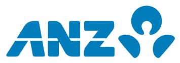 ZEALAND BANKING GROUP LIMITED 21 June 2012 Mark