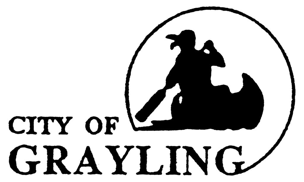CITY OF GRAYLING 2017 City of GraylinG individual income tax returns (Resident and Nonresident) This booklet contains the following forms and instructions: GR-1040 Individual Income Tax Return