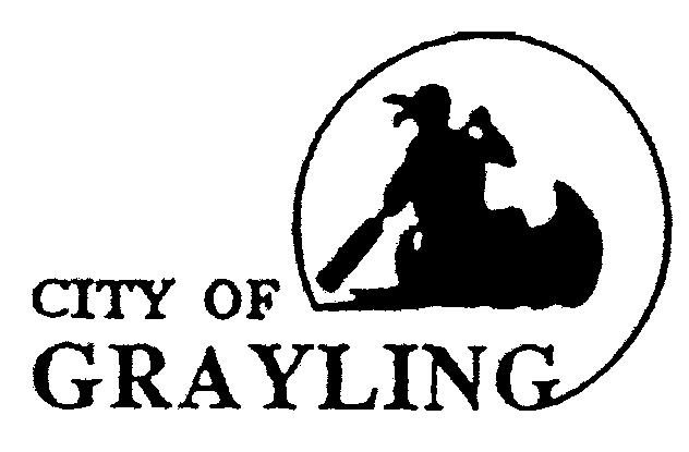 CITY OF GRAYLING Application for Automatic Extension of Time To File Grayling Income Tax Return TAX YEAR GR-4868 Please Type or Print Your first name and initial (If joint, also give spouse s name