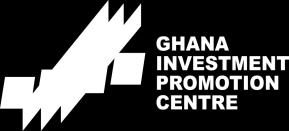 GIPC closed the fourth quarter of the fiscal year ending st December 207 directly booking a total US$.6 billion of the FDI inflows.