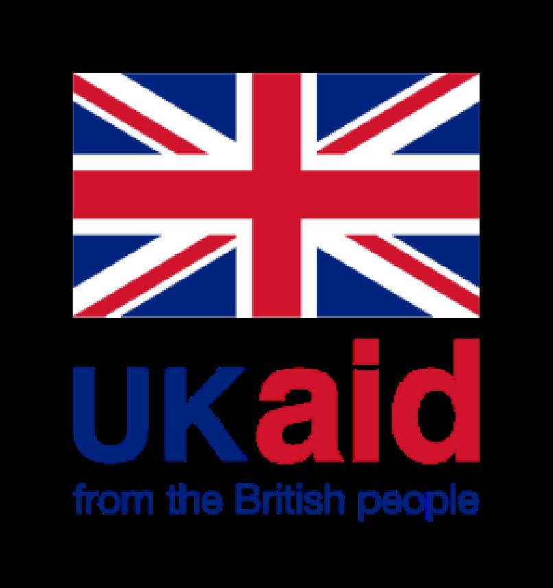 The guide has been designed to increase transparency, clarity and consistency in our grant agreements and directly procured contracts, and should be referred to in conjunction with DFID s eligible