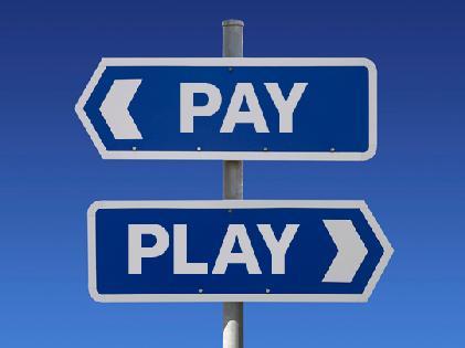 Employer Pay or Plan Large employers subject to Pay or Play rule Offer coverage of a certain quality or possibly pay a penalty Applies to