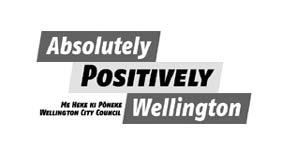 WELLINGTON CITY COUNCIL POLICY ON