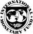 International Monetary and Financial Committee Fourteenth Meeting September 17, 2006 Statement by Okyu Kwon Deputy Prime Minister and Minister of Finance and Economy, Korea On behalf of