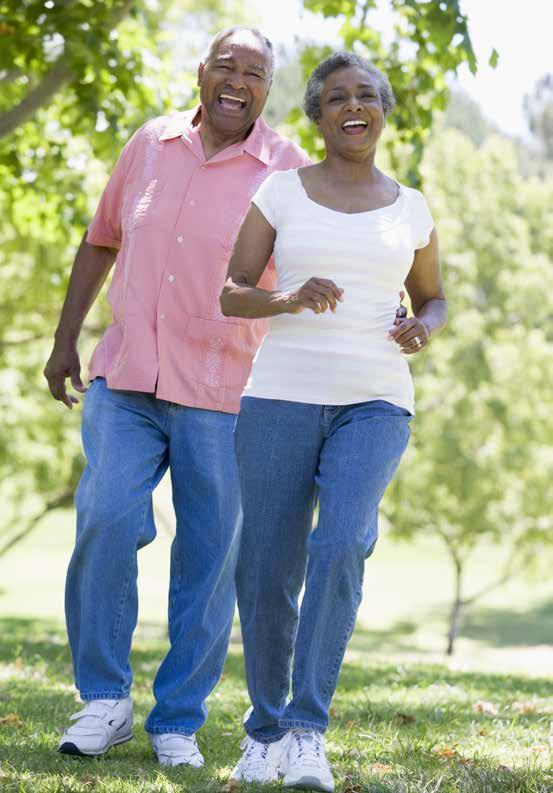 The benefit of step therapy Step therapy is all about health and value about getting the most effective medication for your health and money.