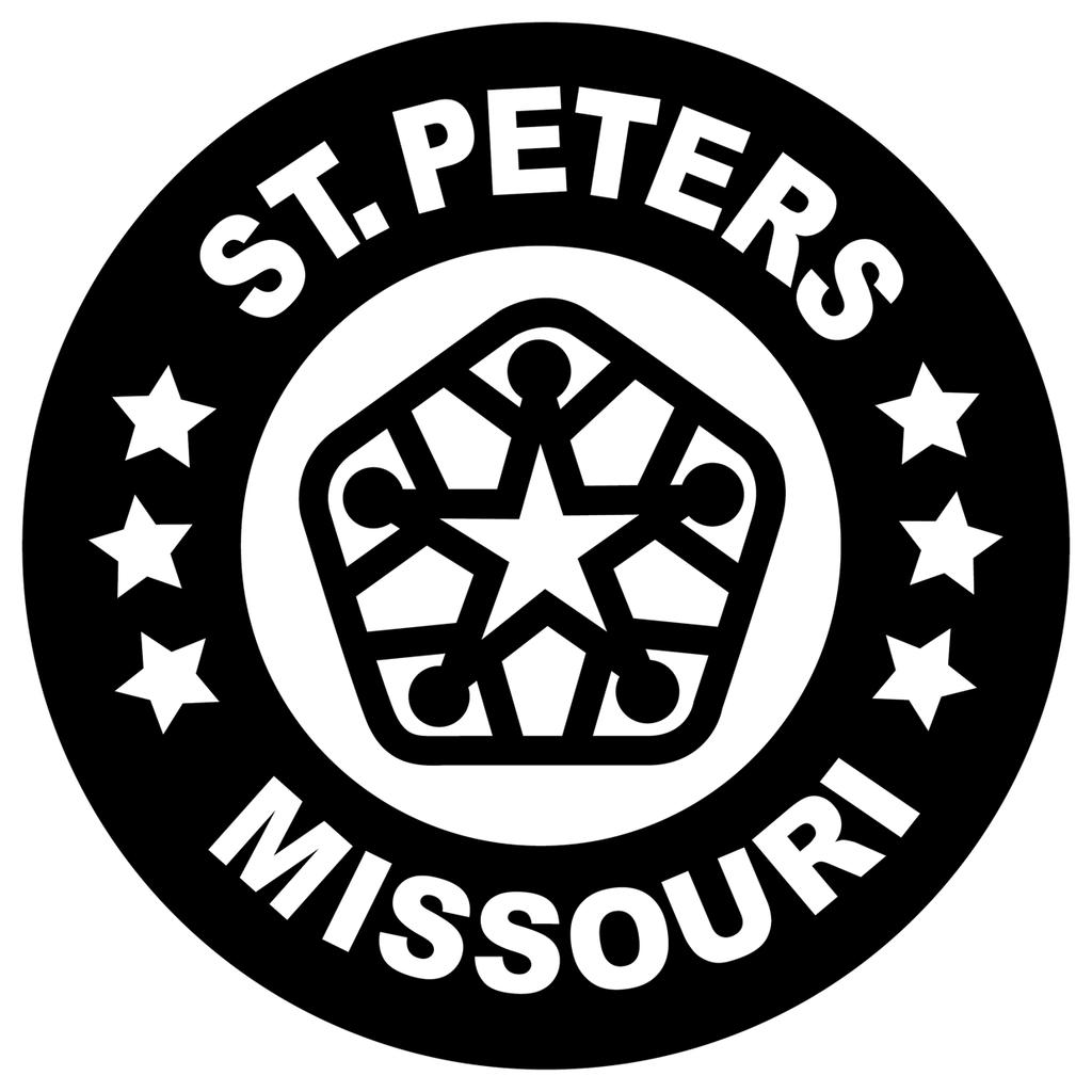Dear Applicant, As a participating jurisdiction in the St. Charles Urban County, the City of St. Peters will administer a St. Peters Urban County Home Improvement Lo
