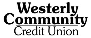 *SUPPLEMENT TO WCCU LOW RATE & REWARDS PLATINUM VISA CREDIT CARD CARDHOLDER DISCLOSURE AND AGREEMENT Special Note: Introductory Annual Percentage Rate on Balance Transfers - The interest rate which