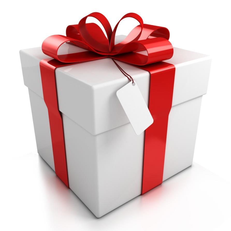 Gifts to IDGTS Removes appreciation of gifted assets from grantor s estate Technique can be further leveraged by using assets