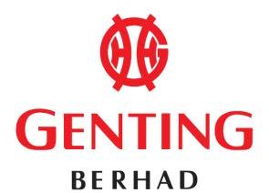 GENTING BERHAD ANNOUNCES FIRST QUARTER RESULTS FOR THE PERIOD ENDED 31 MARCH 2016 KUALA LUMPUR, 24 May 2016 - Genting Berhad today announced its financial results for the first quarter ended 31 March