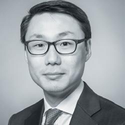 Jae H. Lee Managing Director Currency Strategy and Trading Mr. Lee is responsible for emerging markets currency strategy and trading. Prior to joining TCW, Mr.