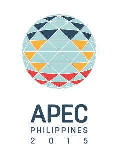 Seminar on Disaster Risk Finance APEC Roadmap for