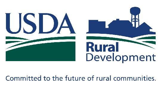 Understanding USDA/Rural