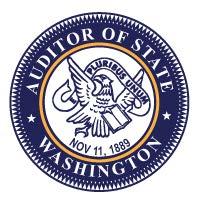 Washington State Auditor s Office September 24, 2015 Board of Directors Skagit Transit Burlington, Washington Report on Financial Statements and Federal Single Audit Please find attached our report