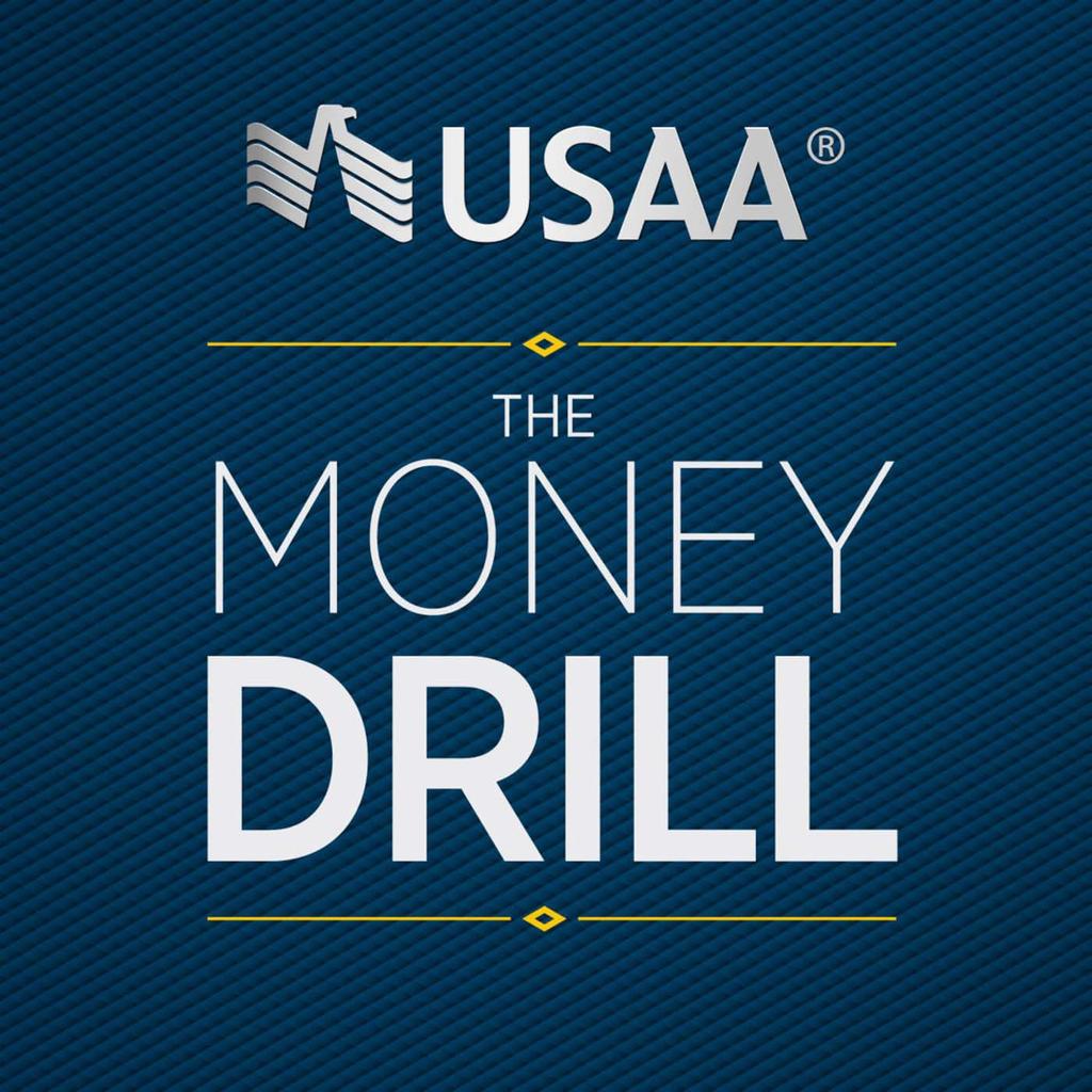 Transcript - The Money Drill: Where and How to Invest for Your Biggest Goals in Life J.J.: Hi, this is "The Money Drill," and I'm J.J. Montanaro.