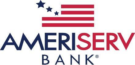 Switch Kit We re making it quick and easy to switch banks with the new AmeriServ Switch Kit. We give you all the tools you need to move your bank account to AmeriServ as easily as possible.