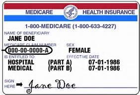 Medicare Parts A, B,C, and D Medicare Part- A Part A covers inpatient hospital stays, care in a skilled nursing facility, hospice care, and some