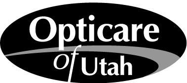 Opticare [[of Utah][Plus Vision]] Dba Opticare Plus Vision A(n) Utah Limited Health Plan Home Office: 1901 West Parkway Blvd. Salt Lake, City, UT 84119 Phone: [800-363-0950] [www.opticareofutah.