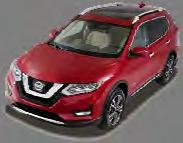 nissan-global.com Copyright NISSAN MOTOR CO., LTD. All rights reserved.