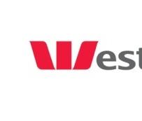 Westpac Banking Corporation 2011 Annual