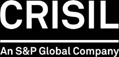 About CRISIL CRISIL is a global analytical company providing ratings, research, and risk and policy advisory services. We are India's leading ratings agency.