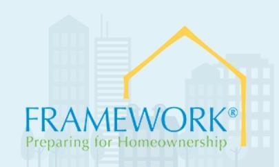 Homeownership Education Pre-Purchase Homeownership Education 1-Unit 2- to 4-Unit Homeownership education required prior to note date for at least one borrower on all transactions (purchase and LCOR).