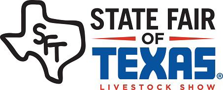 YOUTH LIVESTOCK SHOW ENTRY WORKSHEET DEADLINE AUGUST 25, 2017 ENTRIES MUST BE SUBMITTED ONLINE BY CEA/ASAT State Fair of Texas PO Box 150009 Dallas, TX 75315 (214) 421-8723 www.bigtex.