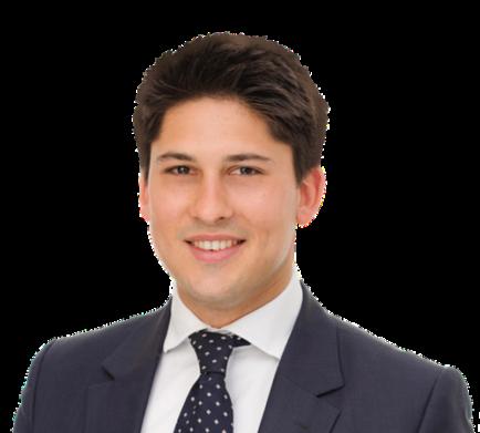 George Mallet George Mallet Call 2012 Tel: +44 (0)20 7583 9020 Email gmallet@hendersonchambers.co.