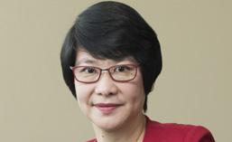 Wing Peng is a regular speaker at international tax and leadership conferences overseas as well as in Malaysia.