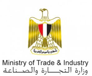 Statement The official website 3 rd May2018 Egypt s non-oil exports surged to USD6.324 billion in Q1 2018, rising 15% y-o-y from USD5.52 billion, bringing down trade deficit by 2%.
