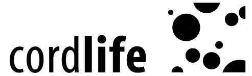 CORDLIFE GROUP LIMITED (Company Registration No. 200102883E) (Incorporated in the Republic of Singapore) Board of Directors: Mr. Ho Sheng (Chairman and Independent Director) Dr.