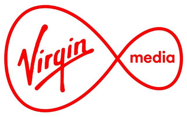 Consolidated Financial Statements December 31, 2016 VIRGIN MEDIA INC.