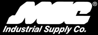 MSC Industrial Supply Co. Tel. 800.645.7270 Fax. 800.255.5067 www.mscdirect.com MSC REPORTS FISCAL 2016 FIRST QUARTER RESULTS FISCAL 2016 Q1 HIGHLIGHTS Net sales of $706.8 million, a decline of 3.
