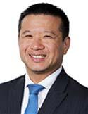 Wrap Up Tax imposes a lot of compliance obligations Requires a disciplined approach to preparing quarterly accounts, tax matters and cashflow 29 Andrew Chen Partner, Professional Practice Advisory