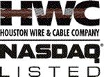 March 16, 2017 Houston Wire & Cable Company Reports Results for the Quarter Ended December 31, 2016 HOUSTON, March 16, 2017 (GLOBE NEWSWIRE) -- Houston Wire & Cable Company (NASDAQ:HWCC) (the