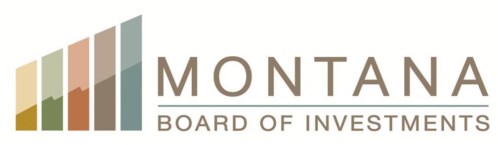 ended June 30, 2017 (Unaudited) Montana Board of