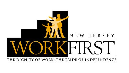 WorkFirst NJ Quarterly Progress Update March 2017 STATE OF NEW JERSEY DEPARTMENT OF HUMAN
