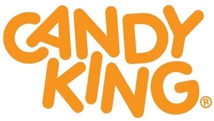 4 Candyking Integration in line with plan Cloetta s ERP system will be