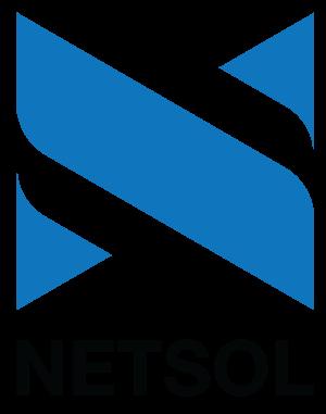 May 14, 2018 NETSOL Technologies Reports Fiscal Third Quarter 2018 Financial Results Further Significant Cost Reductions Lead to GAAP Quarterly Earnings per Share of $0.