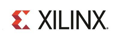 Xilinx Reports Record Quarterly Revenues And EPS; Raises Fiscal Year 2019 Guidance July 25, 2018 SAN JOSE, Calif., July 25, 2018 /PRNewswire/ -- Xilinx, Inc.