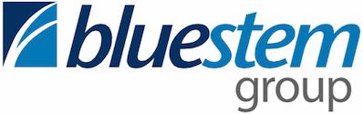 Bluestem Group Inc. Announces Unaudited Consolidated Second Quarter Fiscal 2018 Earnings Results Eden Prairie, MN September 17, 2018 Bluestem Group Inc.